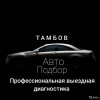 Исполнитель №108297, стаж 20 лет