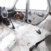 Исполнитель №108319, стаж 1 год