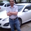 Исполнитель №108361, стаж 25 лет