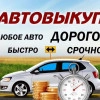 Исполнитель №108426, стаж 5 лет
