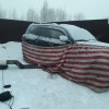Исполнитель №108482, стаж 3 года