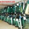 Исполнитель №108509, стаж 10 лет