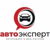 Исполнитель №108515, стаж 1 год