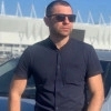 Исполнитель №108582, стаж 5 лет