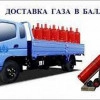 Исполнитель №108601, стаж 4 года