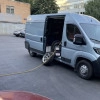 Исполнитель №108628, стаж 4 года