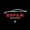 Исполнитель №108703, стаж более 30 лет
