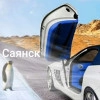 Исполнитель №108784, стаж 4 года
