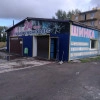 Исполнитель №108787, стаж 15 лет
