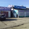 Исполнитель №108812, стаж 4 года