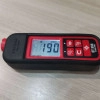 Исполнитель №108830, стаж 1 год