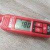 Исполнитель №108905, стаж менее 1 года