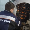 Исполнитель №108958, стаж 4 года