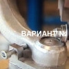 Исполнитель №108974, стаж 15 лет