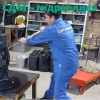 Исполнитель №109074, стаж 4 года