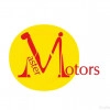 Исполнитель №109109, стаж менее 1 года