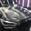 Исполнитель №109113, стаж менее 1 года