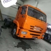 Исполнитель №109204, стаж 1 год
