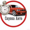 Исполнитель №109252, стаж 15 лет