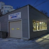Исполнитель №109276, стаж 4 года