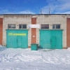 Исполнитель №109292, стаж 3 года