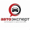 Исполнитель №109382, стаж 3 года