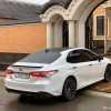 Исполнитель №109456, стаж 30 лет