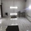 Исполнитель №109461, стаж менее 1 года