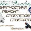Исполнитель №109462, стаж 1 год