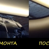 Исполнитель №109547, стаж 15 лет