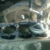 Исполнитель №109719, стаж 15 лет
