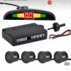 Исполнитель №109735, стаж 30 лет