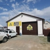 Исполнитель №109737, стаж 3 года
