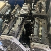 Исполнитель №109760, стаж 2 года