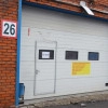 Исполнитель №109798, стаж менее 1 года