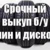 Исполнитель №109889, стаж 5 лет