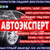 Исполнитель №109904, стаж 20 лет
