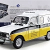 Исполнитель №110010, стаж 3 года