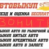 Исполнитель №110050, стаж 15 лет