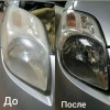 Исполнитель №110067, стаж 5 лет