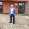 Данил Ряполов, стаж более 30 лет