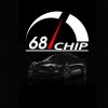 Исполнитель №110154, стаж 15 лет