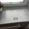 Исполнитель №110332, стаж 3 года