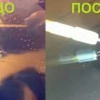 Исполнитель №110336, стаж менее 1 года