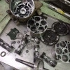 Исполнитель №110497, стаж 30 лет