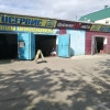 Исполнитель №110583, стаж 1 год