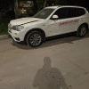 Исполнитель №110653, стаж менее 1 года