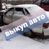 Исполнитель №110657, стаж 30 лет