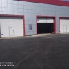 Исполнитель №110677, стаж 3 года