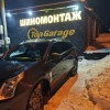 Исполнитель №110761, стаж 25 лет